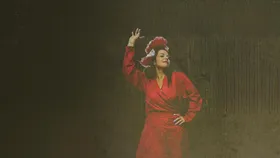 Bir Şehnaz