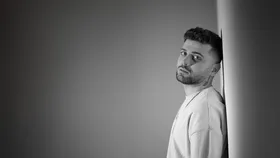 Doğukan Çimen