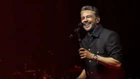 Emre Altuğ "Bir Pop Masalı"