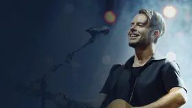 Emre Aydın