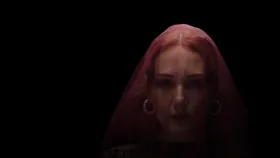 Lady Macbeth