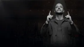Maher Zain