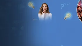 Trivia Night: Questions in English & Turkish
