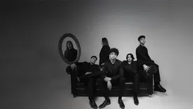 A Capella TimbrFifths