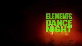 Elements Dance Night