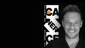 Canerce Standup