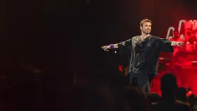 Murat Dalkılıç