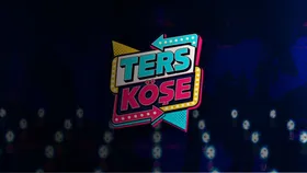 Ters Köşe