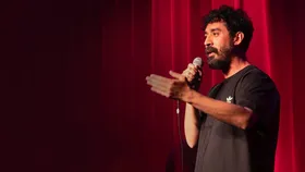 KALT’ın Sunumu