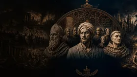 Uyanış - Orta Çağ'dan Yeni Çağ'a