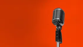 Kadıköy Açık Mikrofon Stand Up
