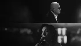 Standards & Friends feat. Serra Erkoç & Eren Noyan