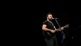 Dil Tengi