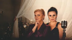 Neşe-i Muhabbet