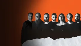 Ezginin Günlüğü