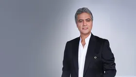 Cengiz Kurtoğlu