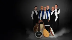 Gönülden Gönüle Sıra Gezmesi