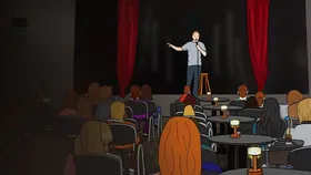 Tuz Biber 6'lı