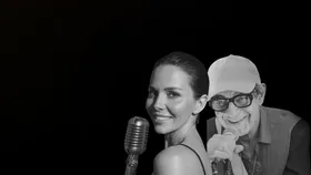 Jozi Levi Brazil Project feat. Raika Mizanoğlu “Brezilya’nın ritmi, cazın özgürlüğü