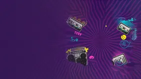 2000'ler Türkçe Pop Partisi