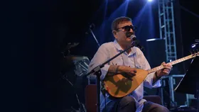 Nurettin Rençber