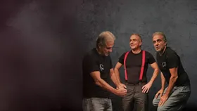 Yokken Var