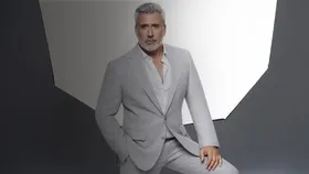 Emrah