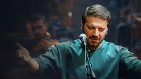 Sami Yusuf