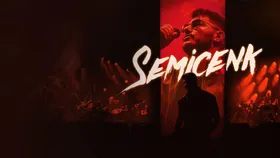 Semicenk