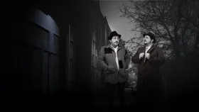 Gogol'un Paltosu