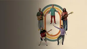 Meat the Beetles (The Beatles Experience)