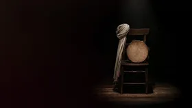Şey(H!) Ben Artık Komik Değilim…