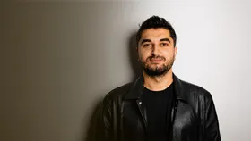 Doğan Tunçel-Stand Up