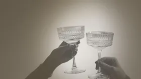 Kadınlar Matinesi: Girls Night