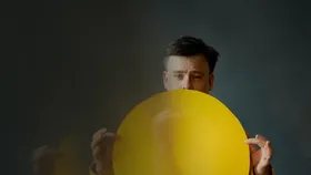 %100 Müzik Sunar: David O’Dowda