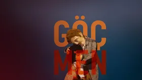 Göçmen