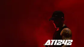 Ati242