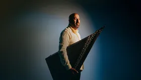 Aytaç Doğan Quartet