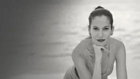 Ayşe Sicimoğlu Quartet