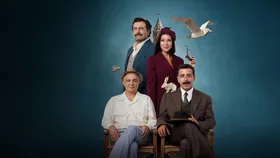 Düş Payı