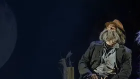 Einstein'ın İhaneti