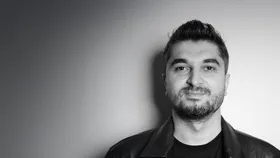 Doğan Tunçel