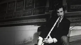 Niyazi Sayın'ı Anma Merâsimi Birinci Vefat Sene-i Devriyesi'nde