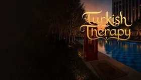 TURKISH THERAPY