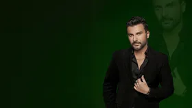 Gökhan Tepe