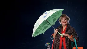 Raporlu Çatlak