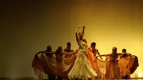 Carmen