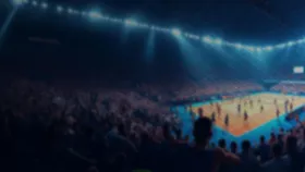 AKEDAŞ Onikişubat Belediye Spor - Altekma AXA Sigorta Kupa Voley