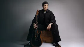 Can Bonomo