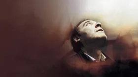 Yer Altı Film Gösterimi - Zeki Demirkubuz Söyleşi
